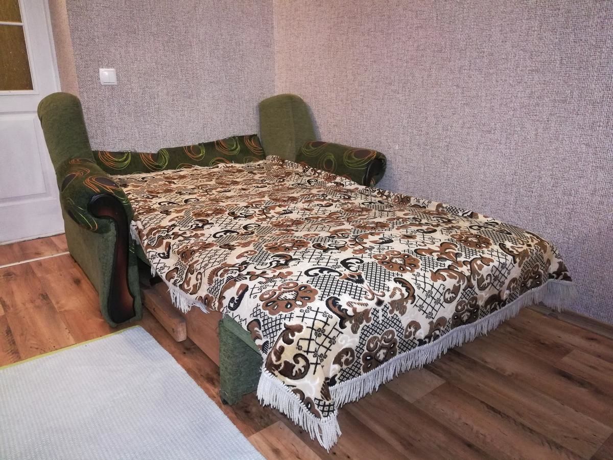 Апартаменты RajApart - City Center 2 -Hoholya str, 17 Винница-13