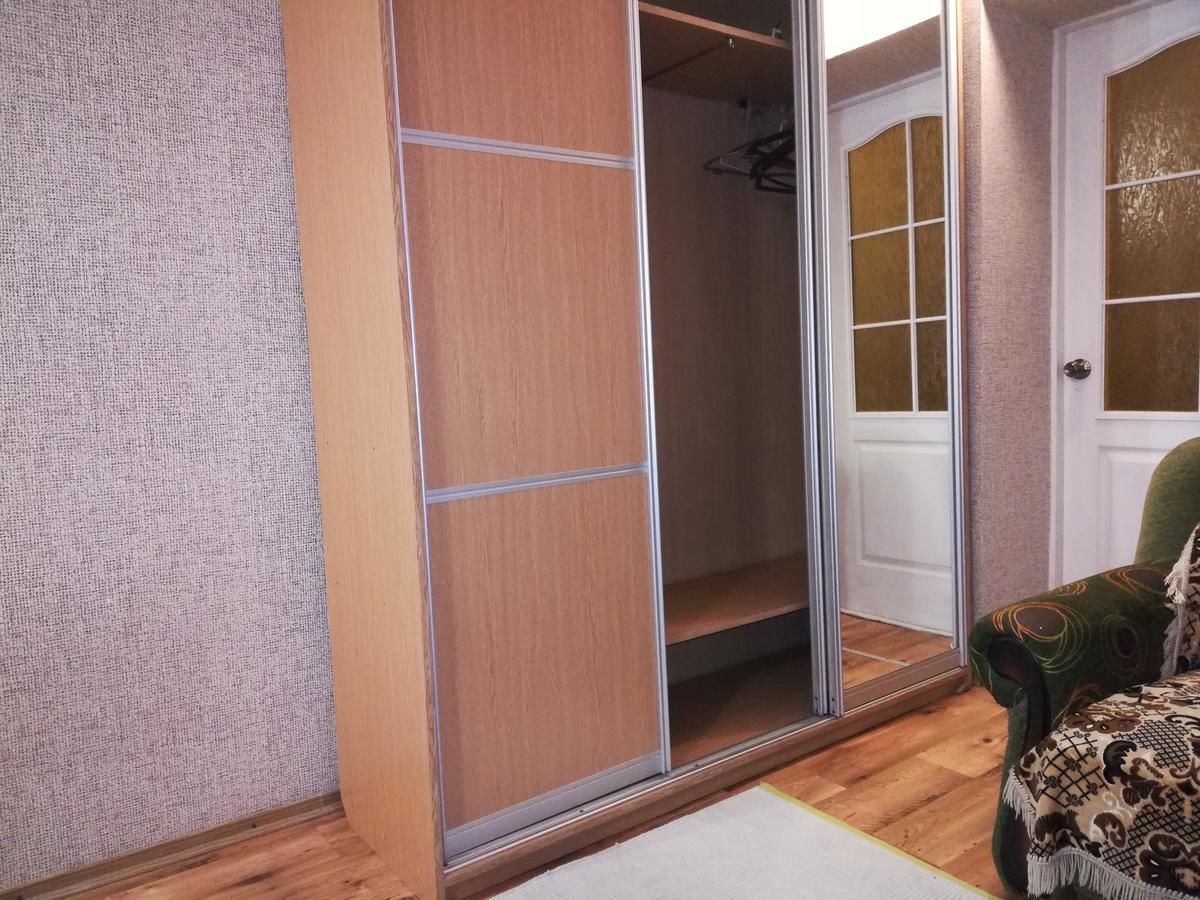 Апартаменты RajApart - City Center 2 -Hoholya str, 17 Винница-14