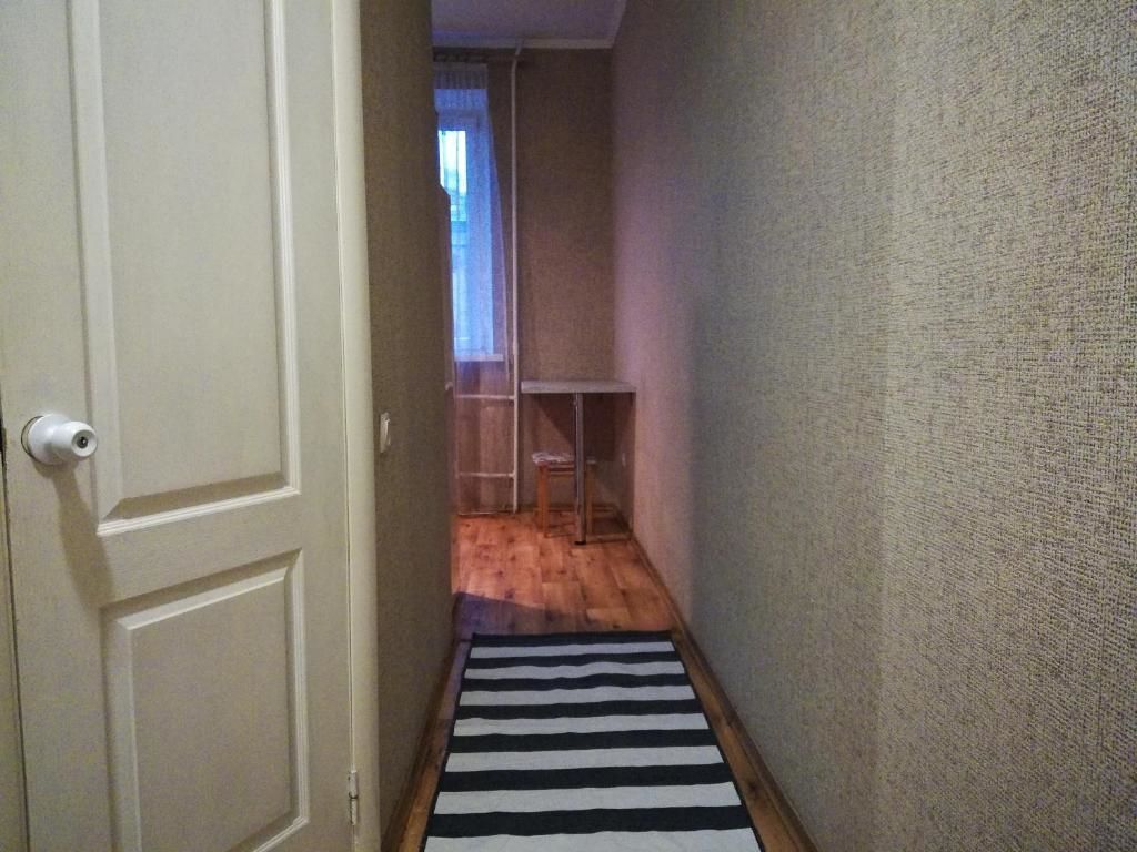 Апартаменты RajApart - City Center 2 -Hoholya str, 17 Винница-25