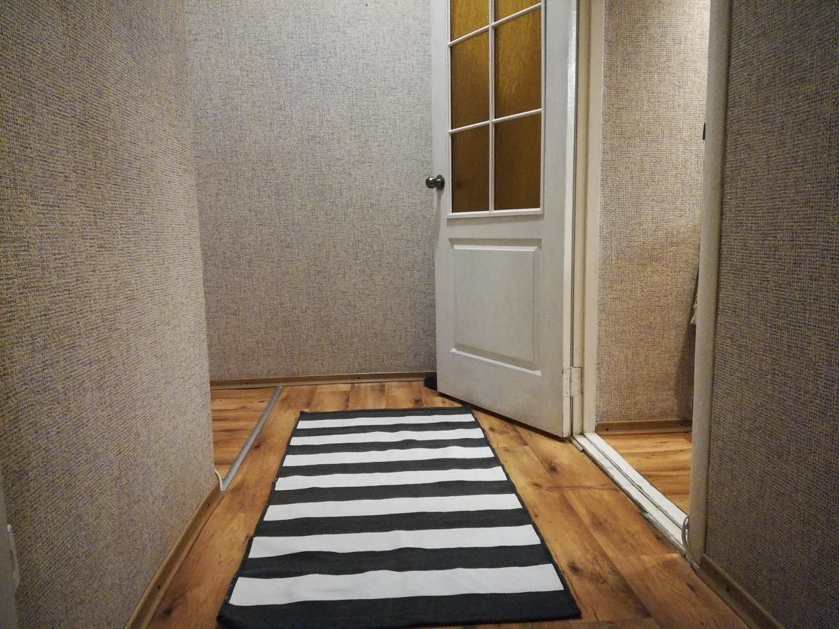 Апартаменты RajApart - City Center 2 -Hoholya str, 17 Винница-9